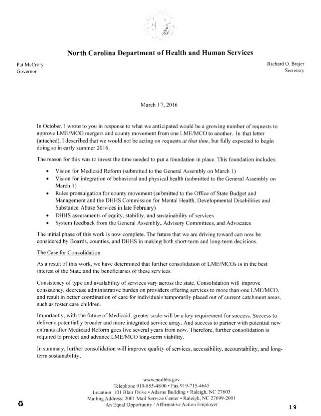 Dentist Wilmington Nc That Accept Medicaid - Affordable Dentures In Wilmington, Nc.