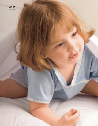 444400000 C R E SC R E SR E SR E SR E SC C E RC E RC E RRC EC E R O U TO U TO U TO U TUU T U B R OU B R OU B R OU B R OR 2 0 02 0 02 02 0 7
ssssssssooooooonnnnnnnoooooooo
CF167_p40a43.indd 40CF167_p40a43.indd 40 21/9/2007 20:22:3421/9/2007 20:22:34
 