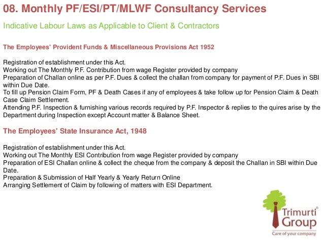 MLWF CHALLAN EBOOK DOWNLOAD MLWF CHALLAN EBOOK DOWNLOAD