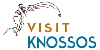 visit-knosso-logo-big (1)