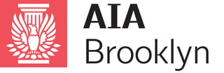 AIA_Brooklyn_logo_CMYK
