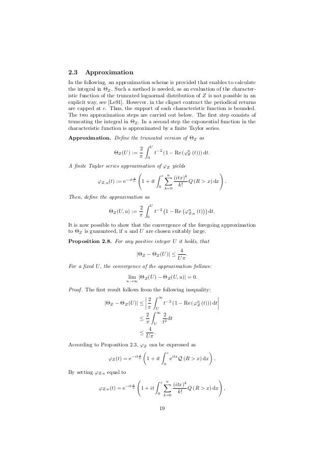 Option pricing thesis 06 picture