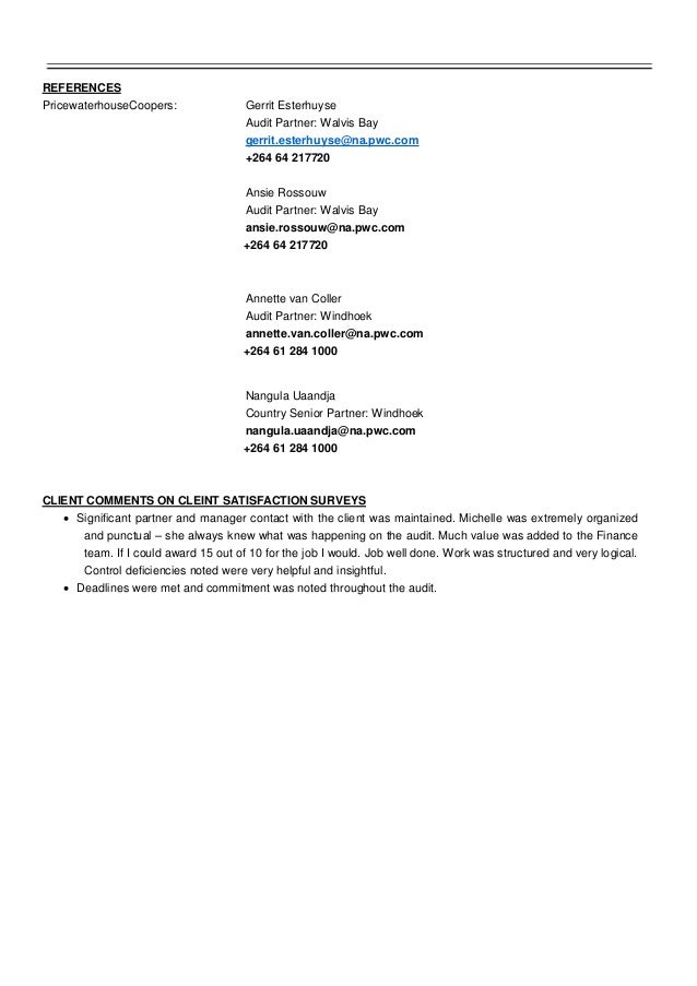 essay trade union news in malaysia