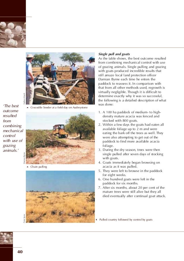 Case studies for ap biology image