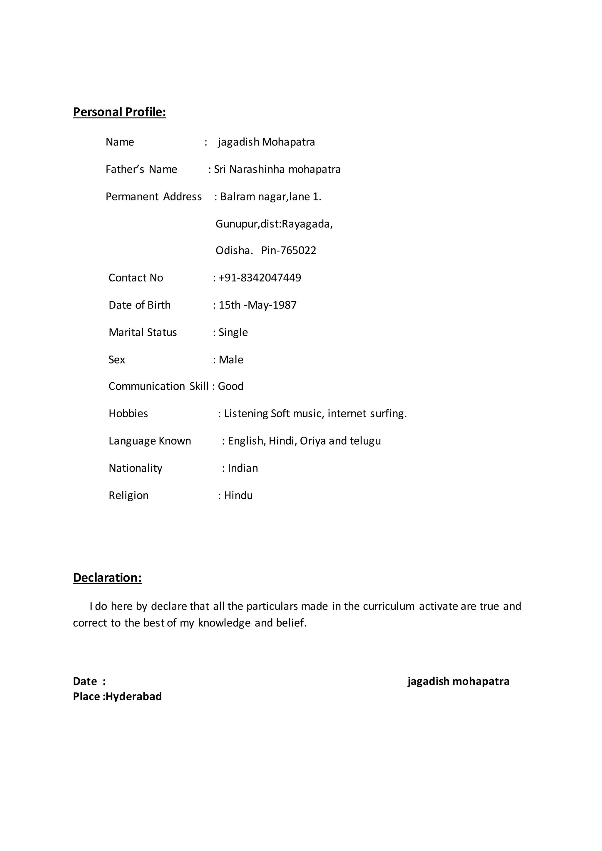 latest-resume-docx-web-development-internet