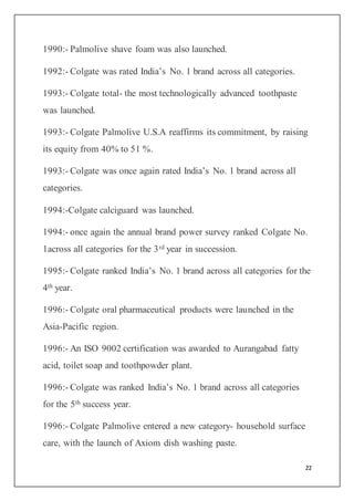 gagandeep (2) | DOCX