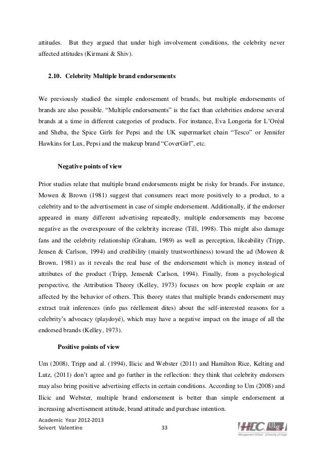 Proposal Essays My Health Career Plan Essay Image A Level English Essay Structure also Thesis Statement In Essay My Health Career Plan Essay My Career Plan Good Synthesis Essay Topics