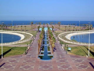 Al khobar_city_in_saudi_arabia