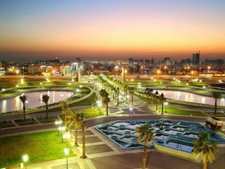 Al khobar_city_in_saudi_arabia