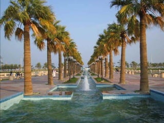 Al khobar_city_in_saudi_arabia