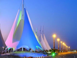 Al khobar_city_in_saudi_arabia