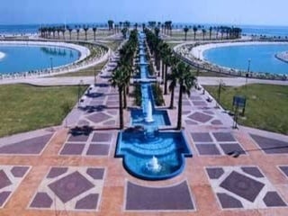 Al khobar_city_in_saudi_arabia