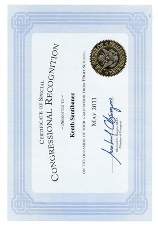 TAMS Completion Congressional Recognition.PDF