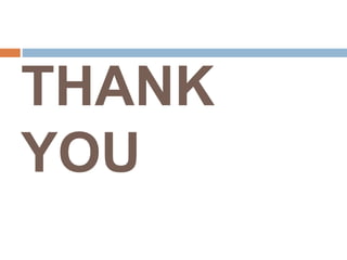 THANK
YOU
 