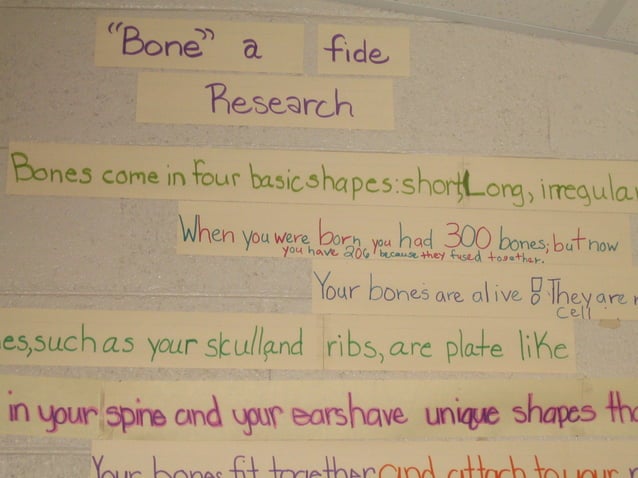 Creativity Counts 1 Ppt