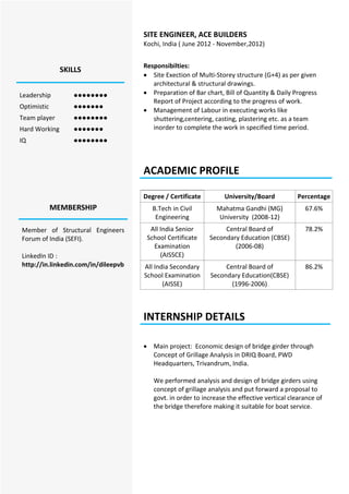 Structural engineer degree deals