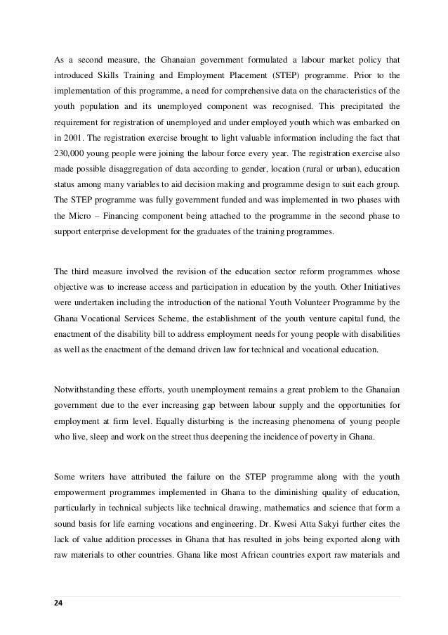 Where can i buy good essay quickly
