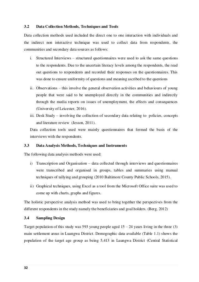 Essay About Quarrel Death Penalty Pro