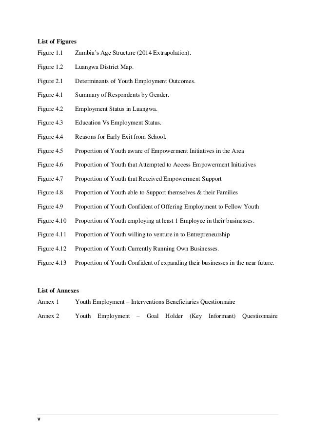 dreams college essay key points