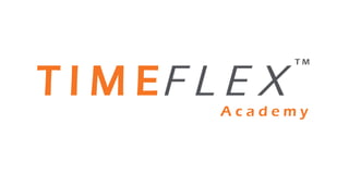 Logo-Timeflexacademy