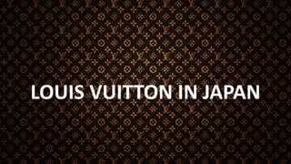 Preloved Louis Vuitton Authentication Basics (Online Course