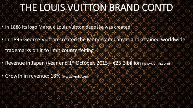 Louis Vuitton Editions Limitées Handbag 381243 Collector