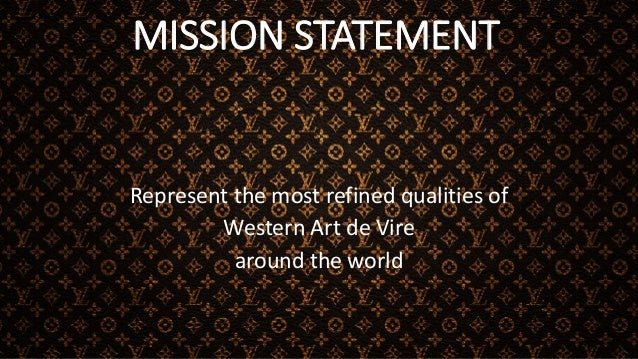 Louis Vuitton In Japan Case Study Ivey | Paul Smith