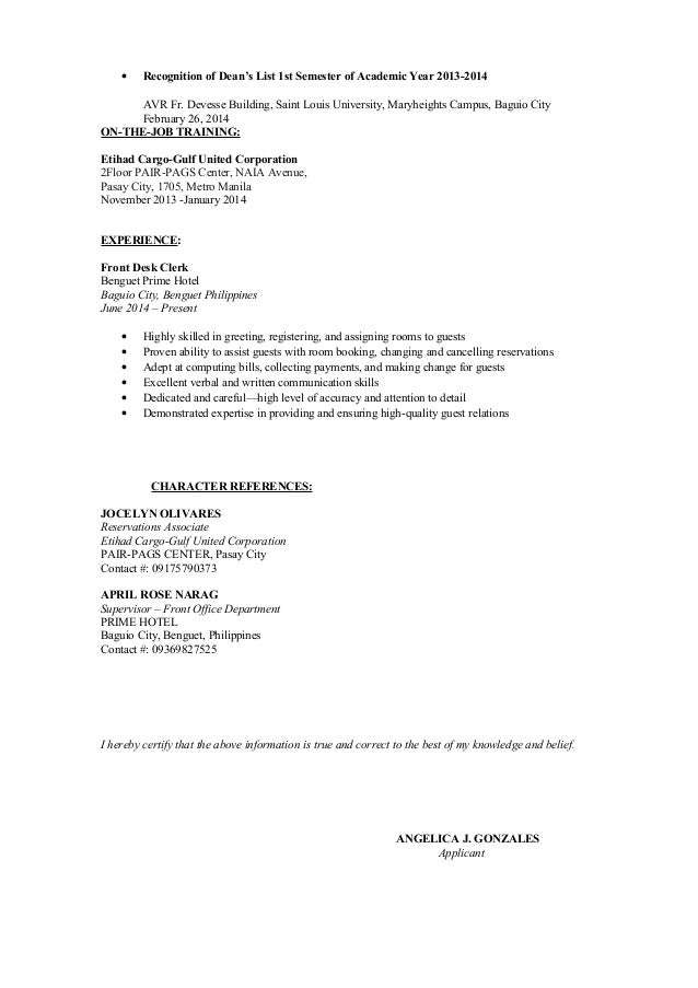 Saint Louis University Baguio City Job Openings