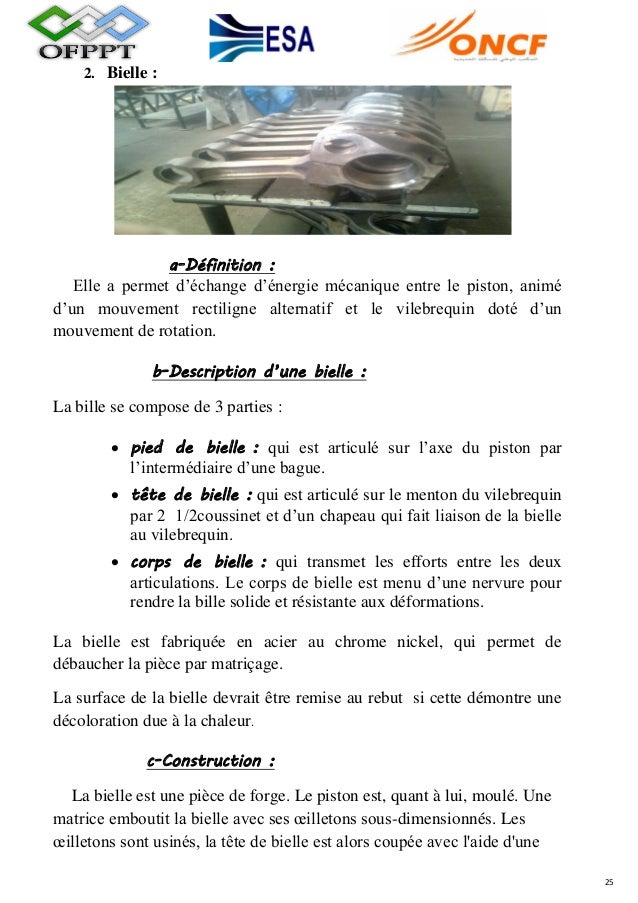 RAPPORT_DE_STAGE_FINAL_makhdach_lhoussaine_ESA_2014