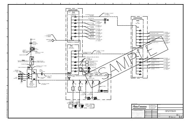 ProcContSite allen bradley wiring diagram book 