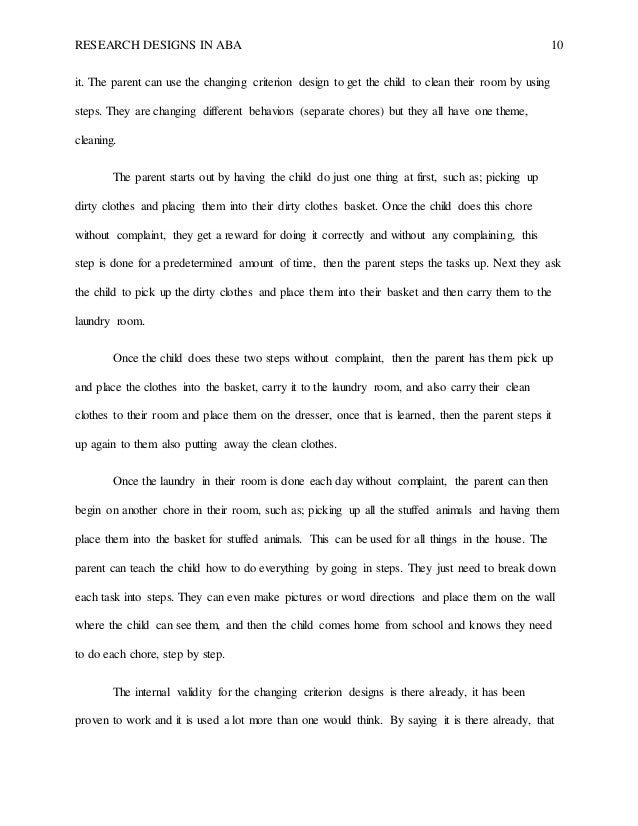 essay writing about media deforestation