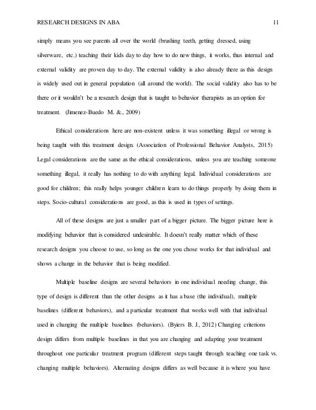about earth day essay empty can