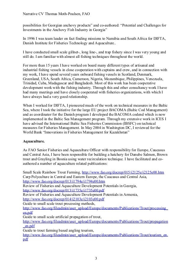 Curriculum vitae format in word image