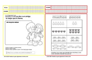 25-02-2021 Realiza la guía siguiendo la instrucción.
25-02-2021 Realiza la guía siguiendo la instrucción
 