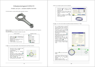 0 Catia Tools.pdf