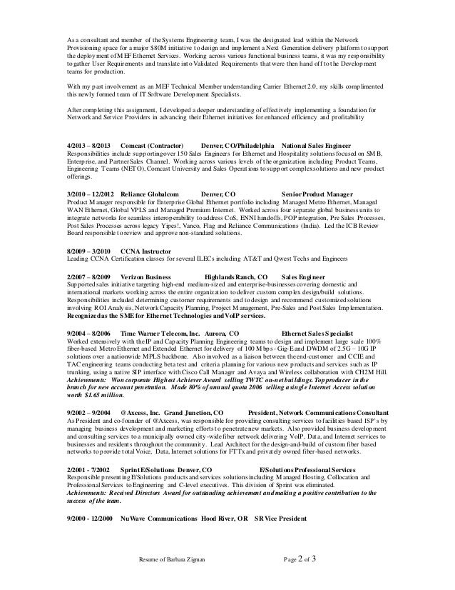 data center resume data center technician resume example university of kentucky when making call center supervisor - Data Center Technician Resume data center resume data center technician resume example university of kentucky when making call center supervisor - Data Center Technician Resume