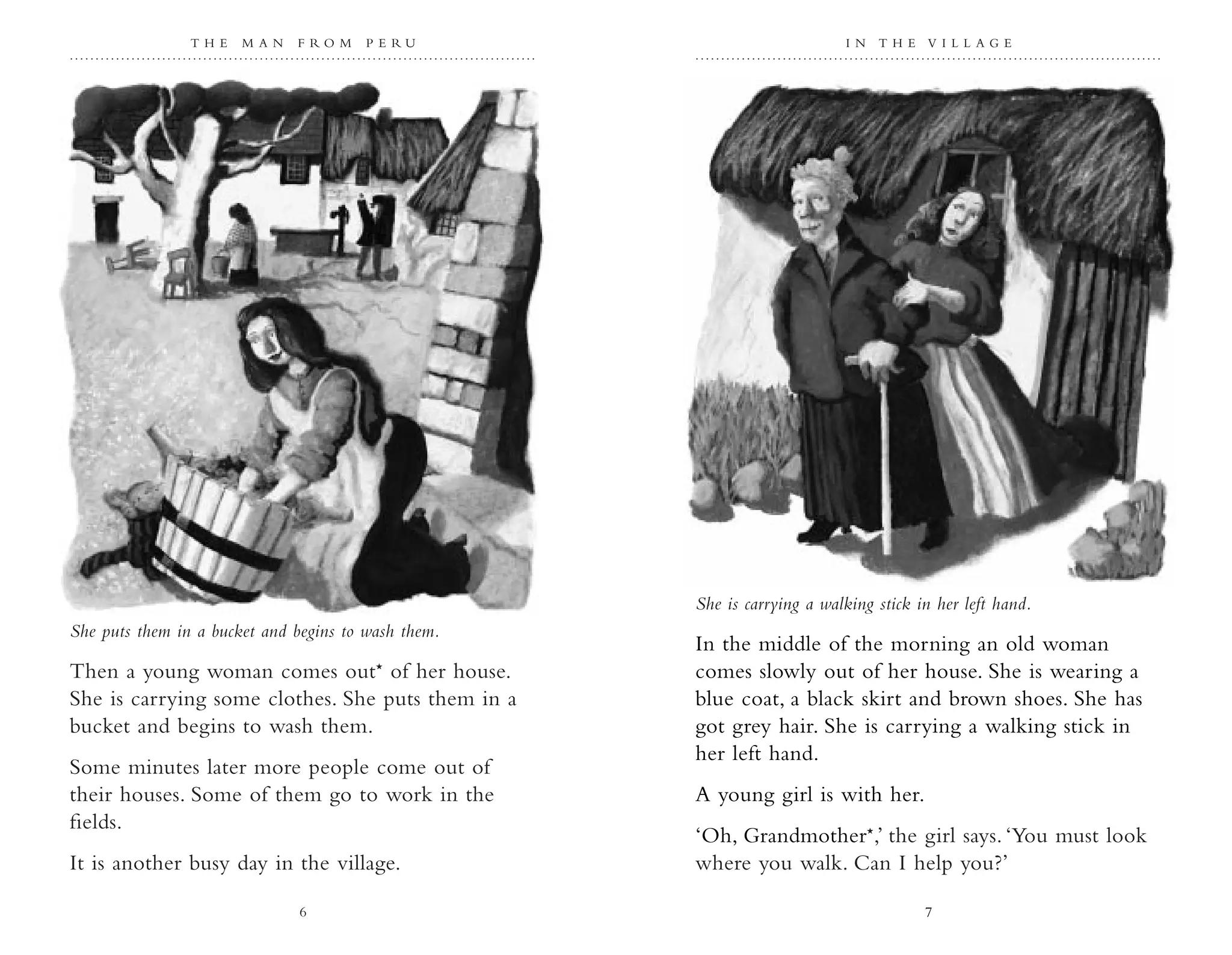 Cuento inglés-clase-inglés secundaria .pdf