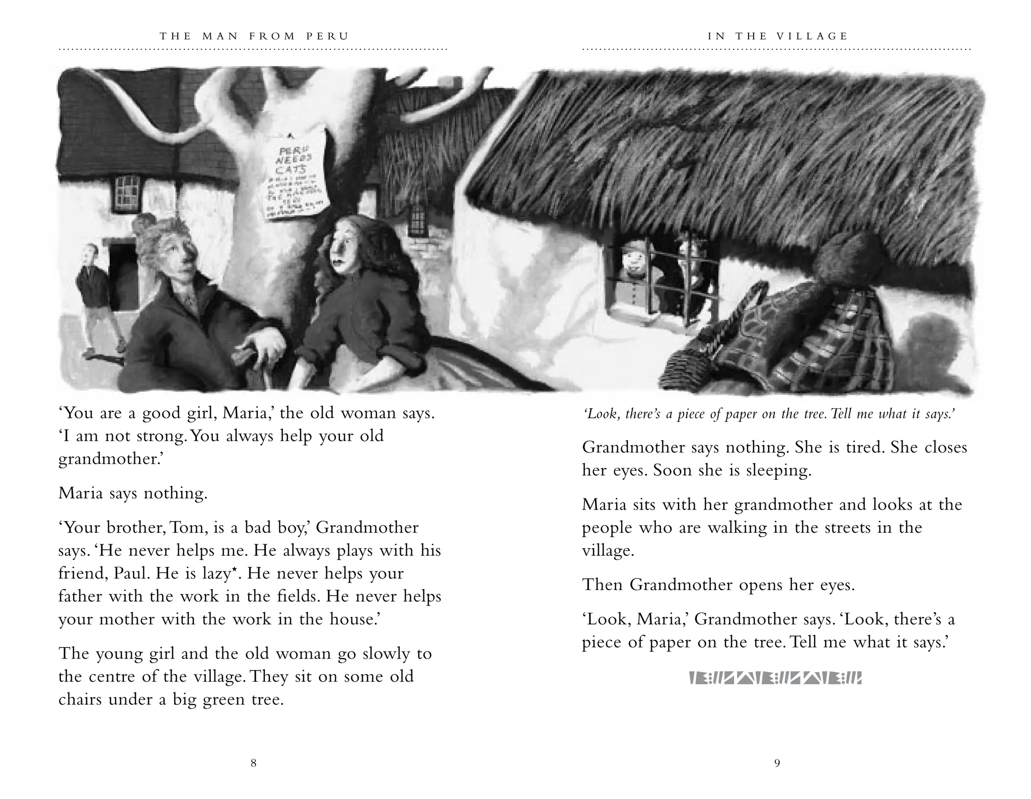 Cuento inglés-clase-inglés secundaria .pdf