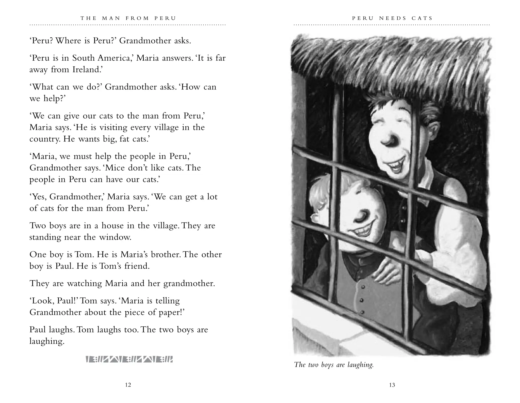 Cuento inglés-clase-inglés secundaria .pdf