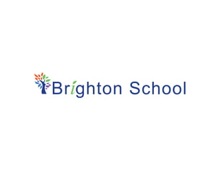 BS-BRIGHTON_SCHOOL_LOGO