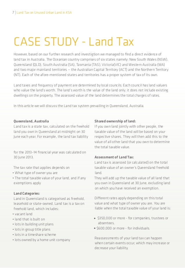 Property Transfer Tax Act Bc Property Transfer Tax Act Bc