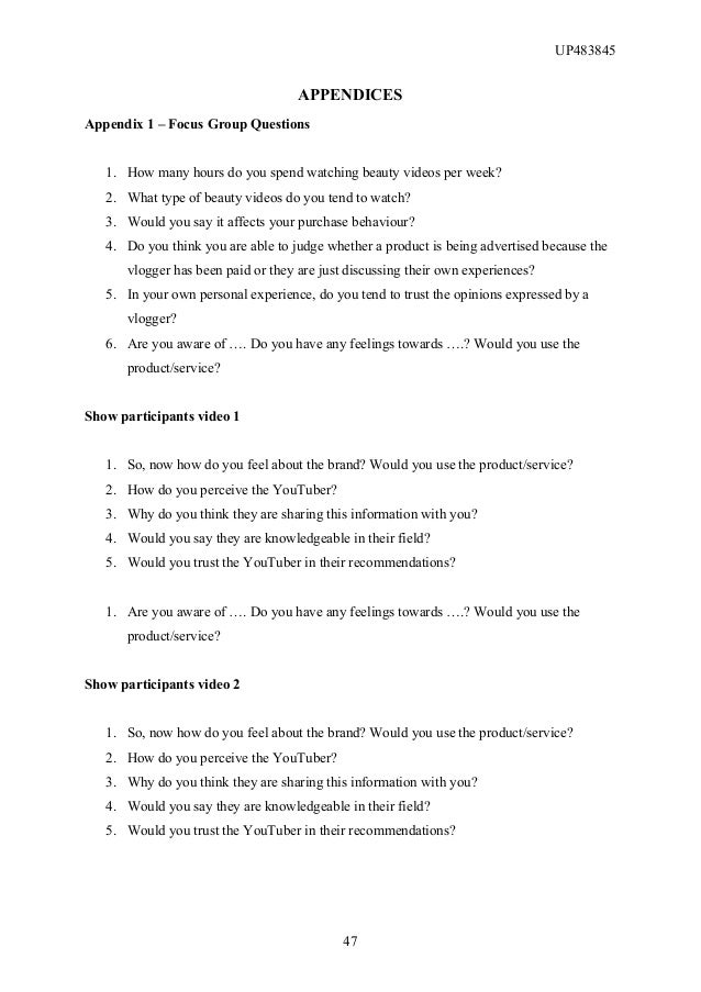english essay internet my father