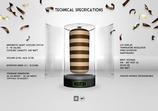 Chocomachine_English