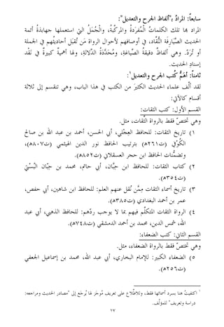 !F9 3


!9

x

']^	 lC:


F
M
 