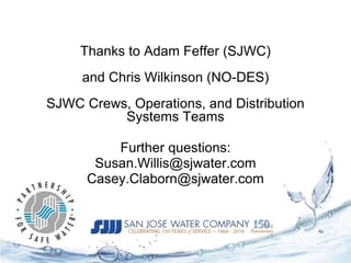 Presentation_Willis_Claborn_final | PPTX