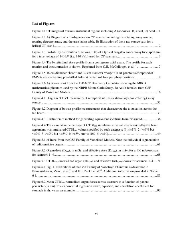 book advantages essay vs teacher