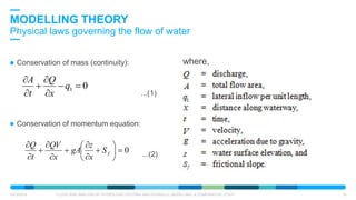 2.FLOOD RISK ANALYSIS _PRADYUMNA MACHHKHAND - Copy | PPTX