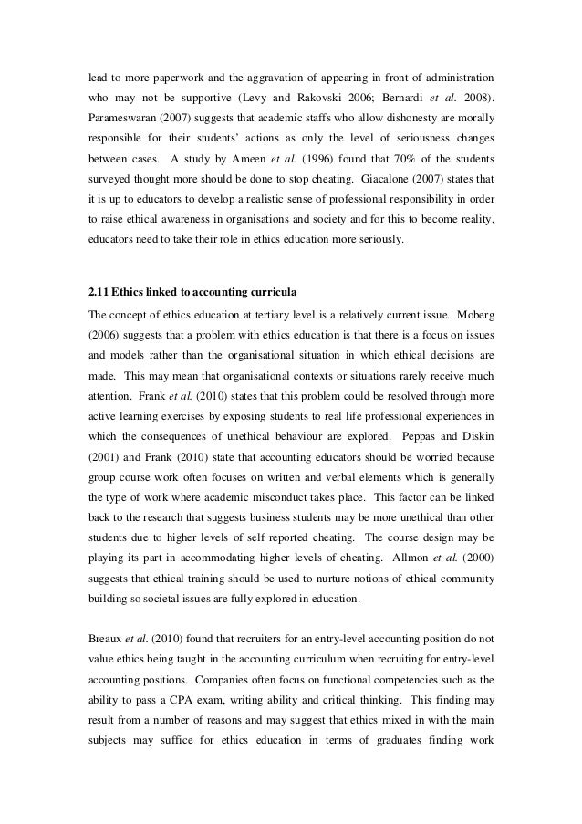 essay com ua scholarship essay.com