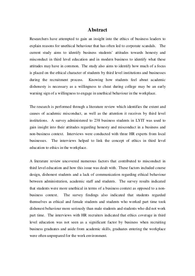 essay film festival 2016 palm how to start a essay paper