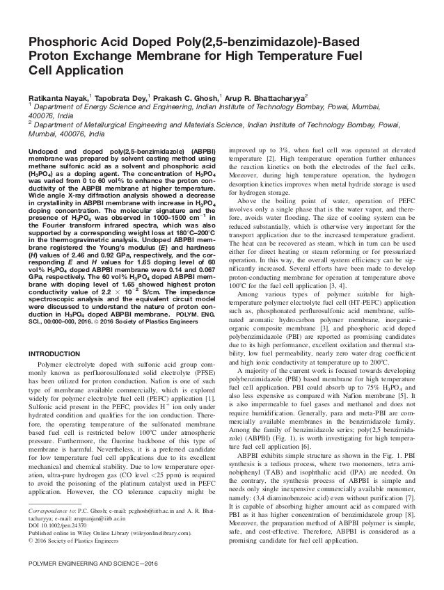 Traits of a polyamorous person picture